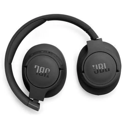 Tune%20760NC%20wireless,%20over-ear%20headphones%20with%20active%20noise%20cancellation%20-%20Image%202