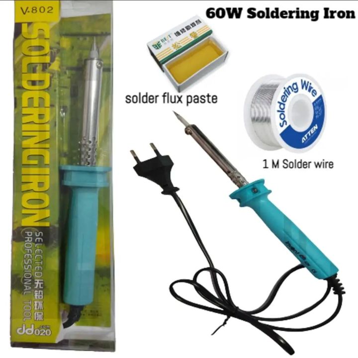 60W%20Soldering%20Kit%20-%20Soldering%20Electric%20Iron%20Paste%20and%200.8mm%20Solder%20Wire%20For%20DIY%20Projects%20and%20Tools%20-%20Image%203