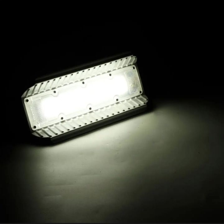 LED%20Flood%20Lights%20lodine%20Tungsten%20Light%20Cool%20White%20100W%20Modern%20Construction%20Site%20Lighting%20Waterproof%20AC%20220V%20230V%20240V%20-%20Image%206