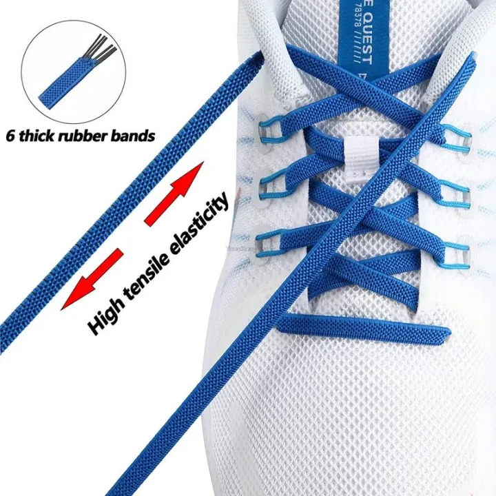 Classic%20Elastic%20Shoelaces%20Flat%20Sneakers%20Shoe%20Laces%207mm%20Width%20Shoelace%20for%20Kids%20Adults%20Shoe%20Lace%20Accessories%20Shoestring%20Fashion%20-%20Image%204