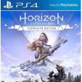 Horizon Zero Dawn (Complete Edition) - PlayStation 4 / PS4 (Used). 