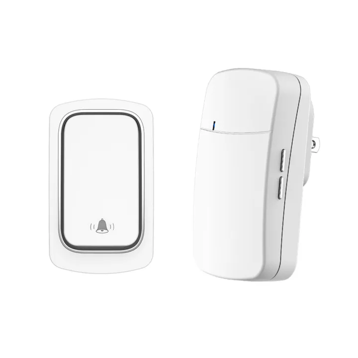 Self-Powered%20Wireless%20Doorbell,%20Household%20Anti-Theft%20Door%20Digital%20Music%20Chime%20Remote%20Control%20for%20Elderly%20Person's%20Call%20Device%20-%20Image%207