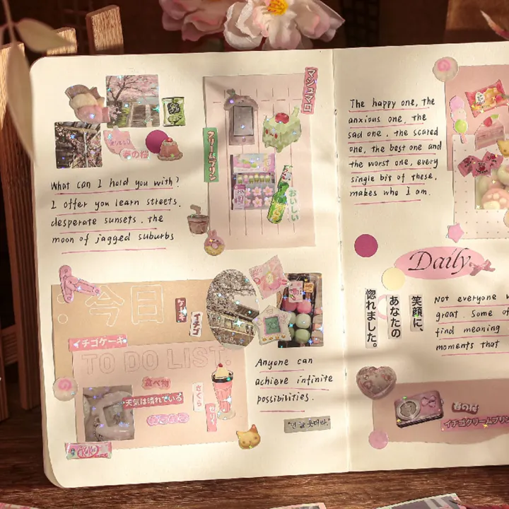 Stickers%20Book%20Japanese%20Style%20Cute%20Stickers%20Book%20Multi-theme%20Manga%20Handbook%20Decorative%20Sticker%20for%20Birthday%20&%20Back%20to%20School%20%20-%20Image%205