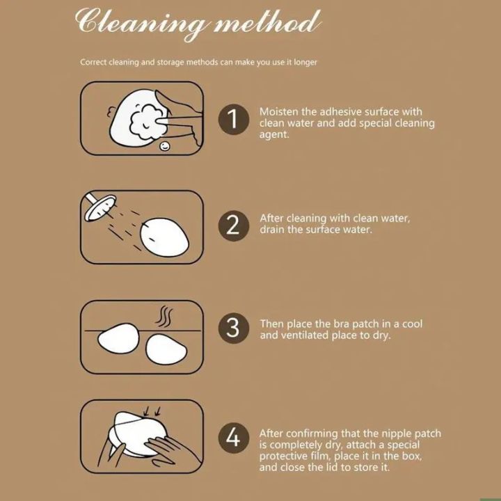 Large%20Size%20Silicone%20Self-Adhesive%20Nipple%20Covers,%20Spoon-Shaped%20Lift%20and%20Gather%20Effect,%20Invisible%20Strapless%20Bra%20Pads,%20No%20Clasp%20Design,%20Anti-Bump%20Adhesive%20Bra%20-%20Image%206