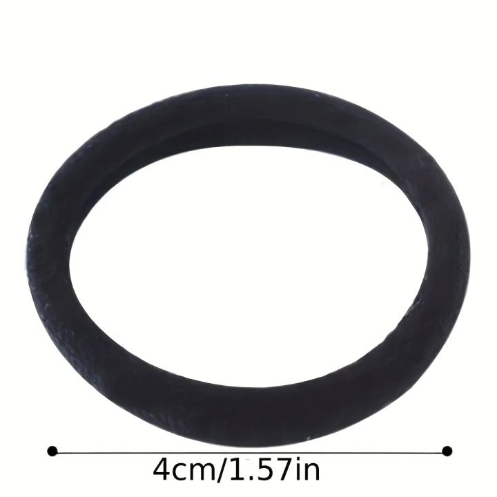 50/100pcs%20Black%20Hair%20Bands%20for%20Women%20Girls%20Hairband%20High%20Elastic%20%20Band%20Hair%20Ties%20Ponytail%20Holder%20Scrunchies%20Accessorie%20-%20Image%206