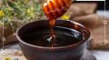 Berry Honey (sidr shahed) 100% Pure 400gm. 