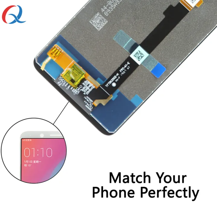 Mobile%20Phone%20lcds%20For%20OPPO%20F5%20Lcd%20display%20pantalla%20For%20OPPO%20F5%20CHP1727%20Touch%20Screen%20Replacement%20-%20Image%204