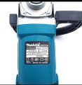 MT  Polisher model no- 9227C. 