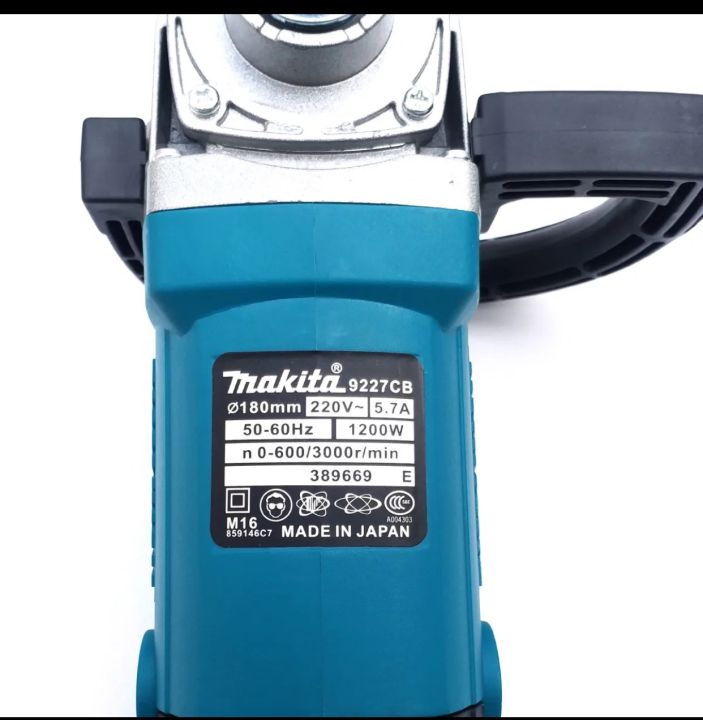 MT%20%20Polisher%20model%20no-%209227C%20-%20Image%203