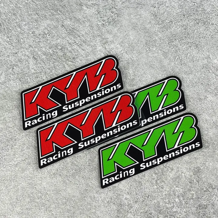 Motorcycle%20Suspension%20System%20Sticker%20Waterproof%20Fork%20Kyb%20Wp%20Showa%20Decals%20for%20Yamaha%20Honda%20Suzuki%20Ktm%20Kawasaki%20Benelli%20BMW%20-%20Image%205