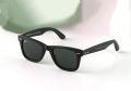 RayBan 2140 Top Sale Wayfarer Sunglasses. 