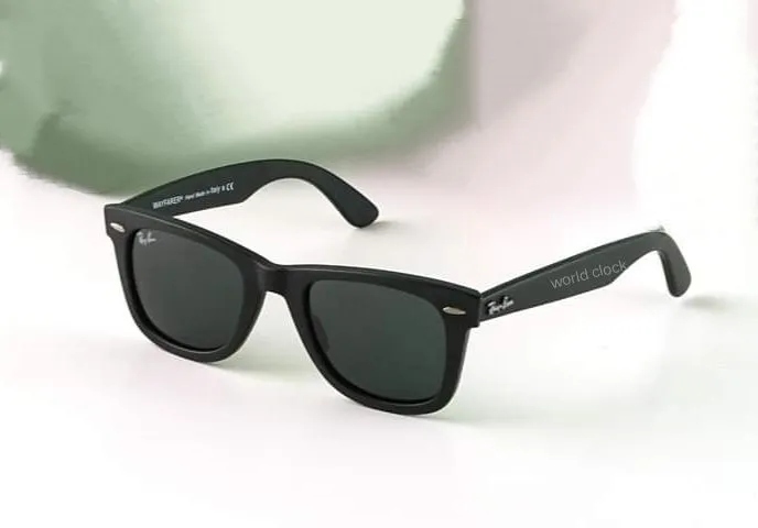 RayBan%202140%20Top%20Sale%20Wayfarer%20Sunglasses%20-%20Image%202