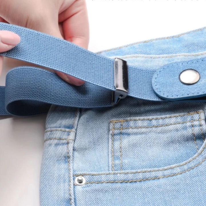 Adjustable%20Stretch%20Belt%20No%20Buckle%20Invisible%20Belt%20for%20Women%20Men%20Jeans%20Easy%20Wear%20Unisex%20Elastic%20Waistband%20designer%20belt%20-%20Image%204