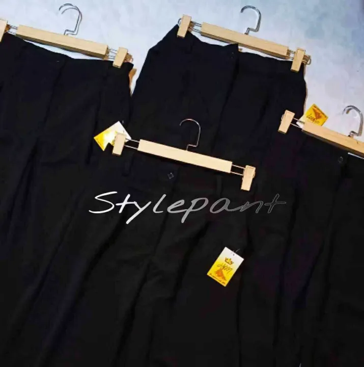 M25-715-9%20Local%20Made%20Pants%20-%20Image%203