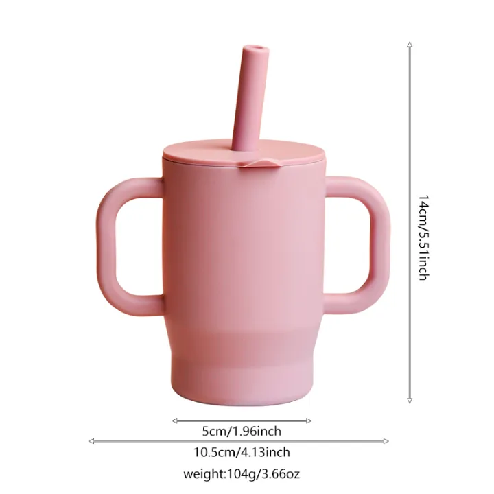 180ml%20Food-Grade%20Silicone%20Baby%20Learning%20Drinking%20Cup%20with%20Straw%20and%20Double%20Handles,%20Baby%20Training%20Drinking%20Cup%20-%20Image%206