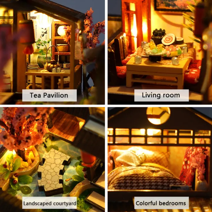 DIY%20Mini%203D%20Puzzles%20Wooden%20Dollhouse%20With%20Furniture%20Light%20Kits%20Doll%20House%20Casa%20Miniature%20Accessories%20Handmade%20Wooden%20Toys%20%20-%20Image%203