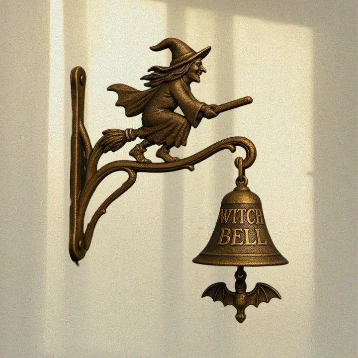 Witch%20Bell%20Wind%20Chimes%20Witch%20Iron%20Broom%20Door%20Hanger%20Hanging%20Decorations%20-%20Image%204