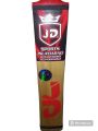 Original JD Cricket bat, Original Wooden Cricket bat JD Brand Cricket bat,Favorite bat of TM. 