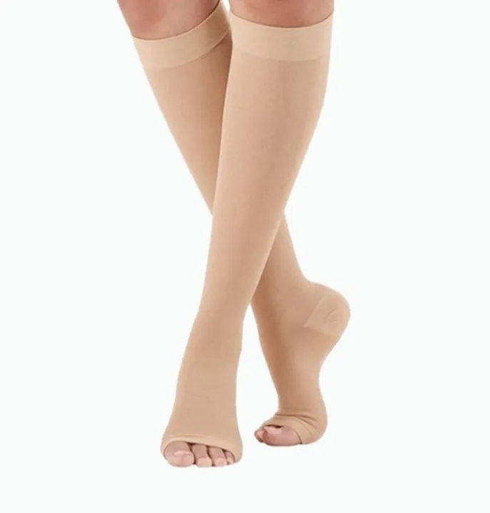 Ted%20Stocking%20Medical%20-%20Image%204