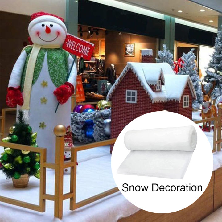 Fake%20Snow%20Blanket%20Soft%20Flame-Retardant%20Thickened%20Rolls%20Cotton%20Snow%20Sheet%20Home%20Artificial%20Cotton%20Winter%20Snow%20Sheet%20Mat%20Decoration%20-%20Image%203