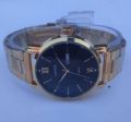 westchi watch. 