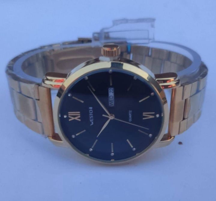 westchi%20watch%20-%20Image%202