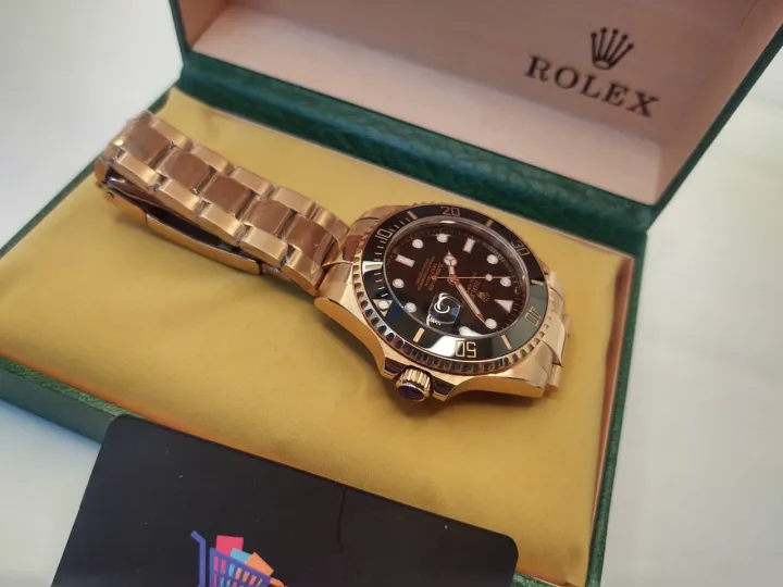 Rollex%20master%20copy%20GMT%20master%20best%20watches%20-%20Image%204