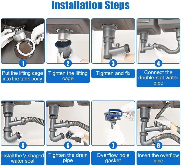 Double%20bowl%20Sink%20waste%20bowl%20fitting%20kitchen%20pipe%20kit%20fitting%20complete%20kitchen%20accessories%20drain%20pipe%20complete%20set%20-%20Image%207