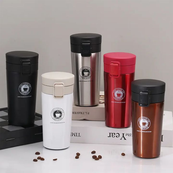 Vacuum%20Insulation%20Cup%20%7C%20Hot%20Water%20Cup%20%7C%20Travel%20Coffee%20Mug%20-%20Image%202