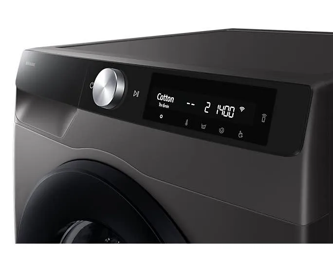 SAMSUNG%209%20Kg%20Washing%20Machine%20With%20AI%20Control%20Eco%20Bubble%20WiFi%20WW90DG6U24AXIM%20-%20Image%205