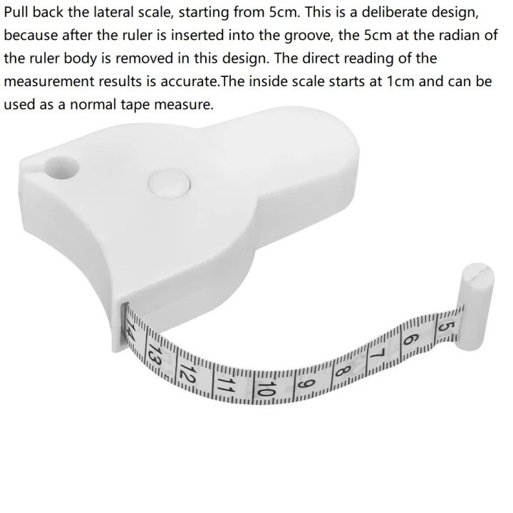 Automatic%20Telescopic%20Tape%20Measure%20Body%20Measuring%20Tape%20Sewing%20Ruler%20Tools%20Centimeter%20Tapes%20For%20Body%20Meter%20Measure%20White%20Tools%20-%20Image%203