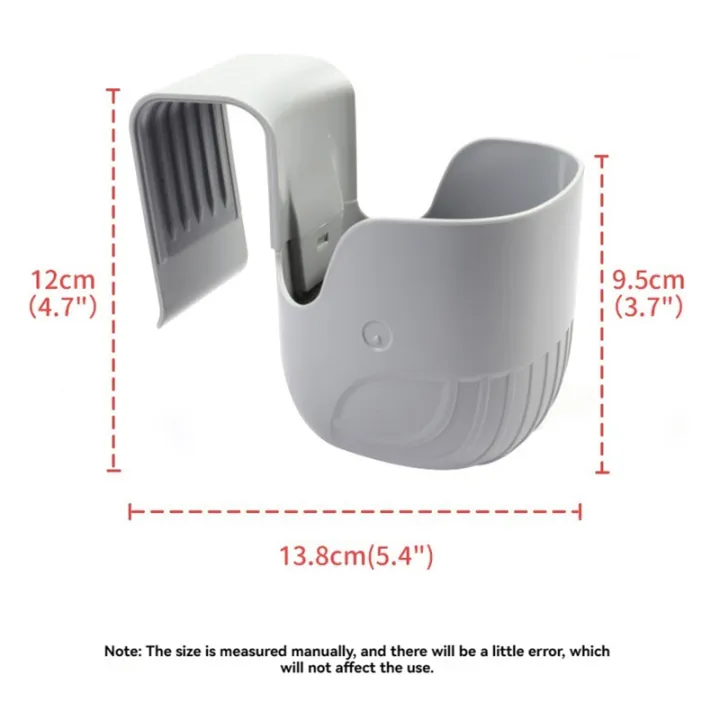 Children's%20Universal%20Baby%20Bottle%20Water%20Cup%20Holder%20for%20Snacks,%20Cars%20Safety%20Seat%20Water%20Pot%20Cup%20Holder%20-%20Image%206