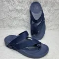 Fitflop shoes size 36 44, white floor, Navy and men delivery. daily delivery, good work as in the picture 100%. 