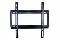 LCD led tv wall mount stand 14 to 42 inch fixed good quality ( havy duty).