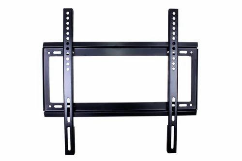 LCD%20led%20tv%20wall%20mount%20stand%2014%20to%2042%20inch%20fixed%20good%20quality%20(%20havy%20duty)%20-%20Image%202