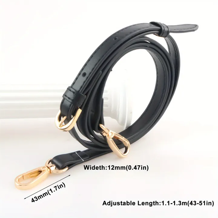 Purse%20Strap,%20Crossbody%20Purse%20Straps%20Replacement%20Shoulder%20Straps%20for%20Bags,%20Adjustable%20Straps%20for%20Handbags%20-%20Image%205