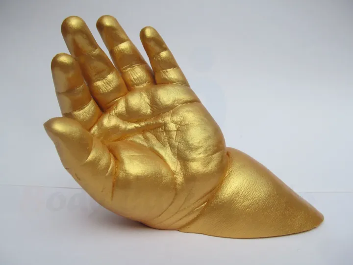 3D%20Baby%20Hand%20Moulding%20And%20Casting%20kit%20-%20Image%203