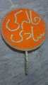 wedding Props, Mehndi Props, wedding slogens, wedding decorations, nikah decorations. 