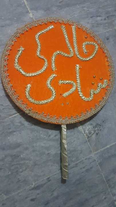 wedding%20Props,%20Mehndi%20Props,%20wedding%20slogens,%20wedding%20decorations,%20nikah%20decorations%20-%20Image%204