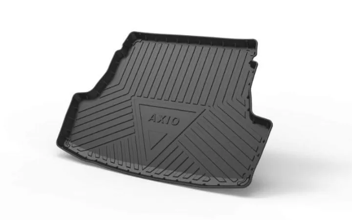 Universal%20Car%20Trunk%20Mats%20%E2%80%93%20Heavy%20Duty%20Rubber%20Cargo%20Liner%20for%20All%20Vehicles%20Car%20backdala%20mat%20Toyota%20Allion%20Premio%20Axio%20Noah%20Esquire%20C-RV%20C-HR%20Corolla%20Cross%20Harrier%20X-Trail%20car%20trunk%20mat%20-%20Image%205