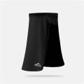 UV Sun Protection Neck Drape Sun Protective UV Sun Protection Neck Drape Sun Protection Neck Protection From The Sun In Summer. 