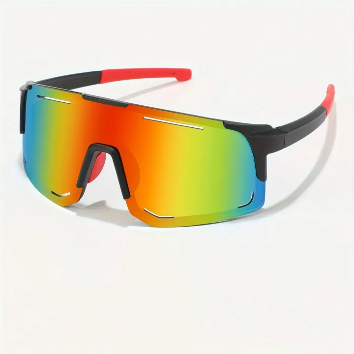 Sports%20Wrap%20Around%20Sunglasses%20For%20Women%20Men%20Large%20One%20Piece%20Sun%20Shades%20For%20Cycling%20Fishing%20Skiing%20Fashion%20Sun%20Glasses%20UV400%20-%20Image%206