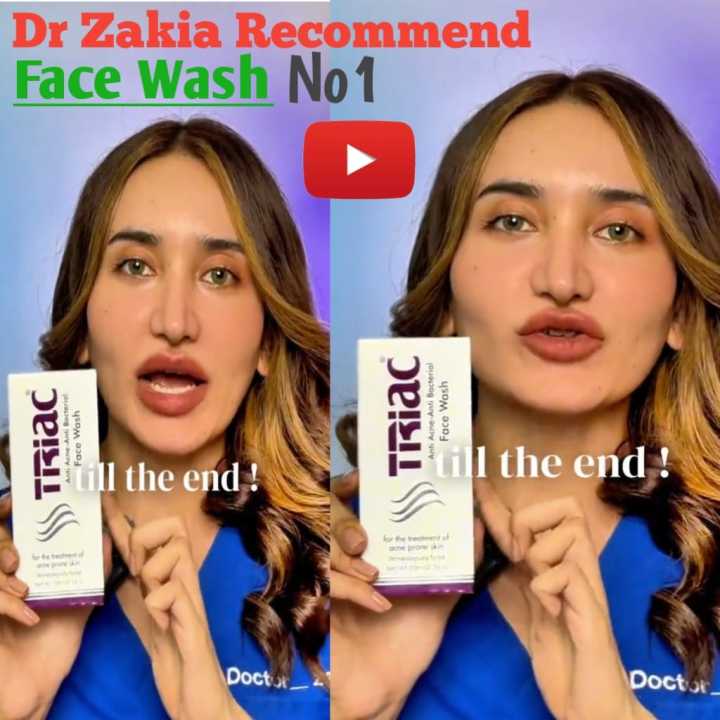 Triac%20anti%20acne%20anti%20bacterial%20Face%20wash%20-%20Image%202