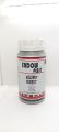 Solution 125g for uPvc & Pvc plastic fastenings | Sewerage. 