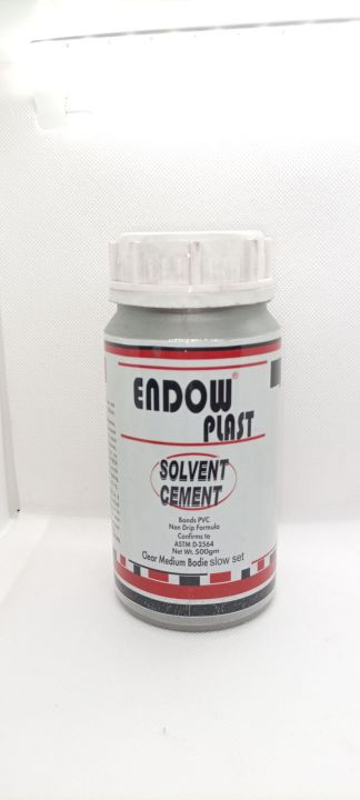 Solution%20125g%20for%20uPvc%20&%20Pvc%20plastic%20fastenings%20%7C%20Sewerage%20-%20Image%204