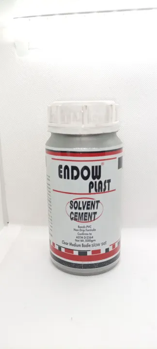 Solution%20125g%20for%20uPvc%20&%20Pvc%20plastic%20fastenings%20%7C%20Sewerage%20-%20Image%204