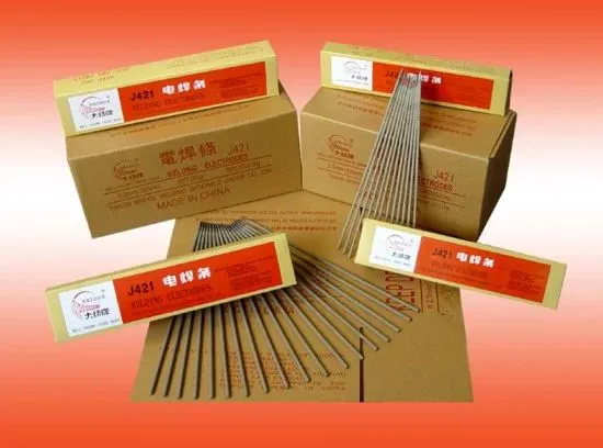 Bridge%20Welding%20Electrodes%202.5mm%2012%20Number%201peket%20-%20Image%204