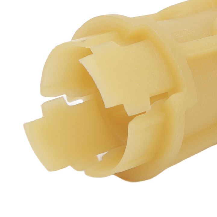 ABS%20Parking%20Brake%20Cable%20Guide%20Direct%20Fit%20471911%20Handbrake%20Cable%20Retainer%20Replacement%20for%20Citroen%20C5%20for%20Peugeot%20508%20-%20Image%205