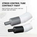SEAMETAL Motorcycle  Shift Lever Gear Cover Gear Shift Lever Pedal Foot Pad  Cover Protector Motorcycle Accessories. 