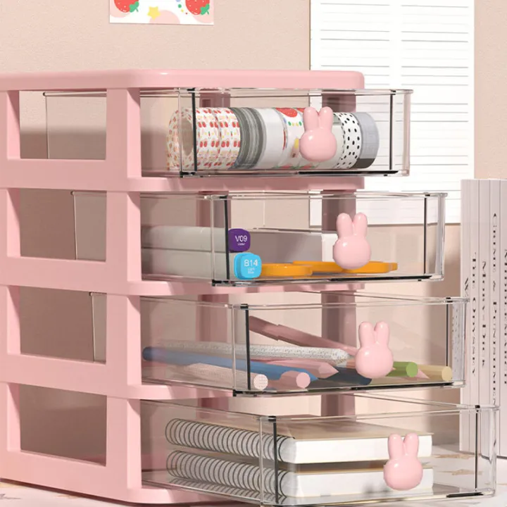 Small%20plastic%20drawer%20storage%20box%20drawer%20-%20Image%203